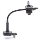 Устройство защиты от импульсных перенапряжений для систем электроснабжения