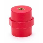 Втулка изолирующая