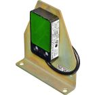 Датчики/сенсоры