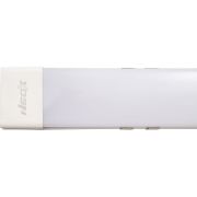 Светильник светодиодный ДПО-110 ОПАЛ 50Вт 4000К 1200мм IP40 NEOX 4690612055398