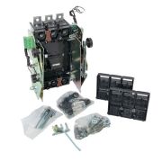 Панель выкатная для ВА-99C 400-630 передн. присоед. EKF mccb99c-630-dod-3f