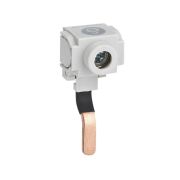 Клемма вводная 25кв.мм 1-3P SE C9XPC04