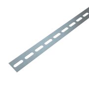 Полоса перфорированная 32мм L3000 1.5мм HD КМ LO26888