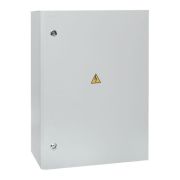 Щит распределительный навесной «KRATOS» 84 мод. 65.50.22 IP66 EKF mb26-655022