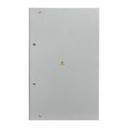 Щит распределительный навесной «KRATOS» 224 мод. 120.75.30 IP66 EKF mb26-1207530