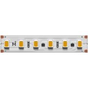 Лента светодиодная 24В 2835 8.5Вт/м 3000К IP20 (уп.20м) Maytoni 201121