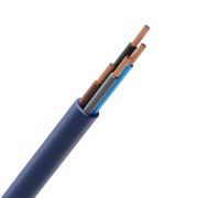 Кабель Русский Свет КГВВнг(А)-LS 4х4 (N) 380/660-2 (м) 10022