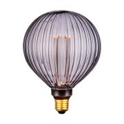 Лампа светодиодная филаментная Loft 271 4Вт 1800К E27 Voltega 8529