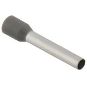 Наконечник НШВИ 4.0-18 сер. (уп.20шт) IEK UGN11-004-018-020