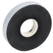 Изолента самослипающаяся 0.76х19мм 23 MIXTAPE 7 резиновая с подложкой (рул.9м) IEK MT7-IZ32-C076-19-09