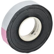 Изолента-регулятор электрического поля 0.76х19мм 2220 MIXTAPE 7 (рул.4.6м) IEK MT7-IZ34-C076-19-D46