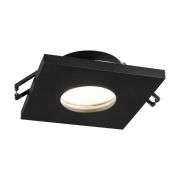 Светильник 270 10Вт GU10х1 IP65 встраив. Voltega DL-VGL083-01-GU10-SQ-B