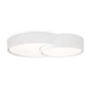 Светильник Items 72Вт IP20 потолочн. Freya FR6094CL-L72W