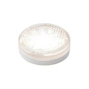 Светильник светодиодный ЛУЧ-220-С 83 БАП Драйв ЖКХ аварийный Электротехника и Автоматика 0756211669