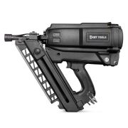 Пистолет монтажный газовый GCN-90 ПРОФИ КВТ 104524