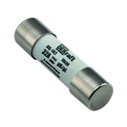 Предохранитель цилиндрический ПЦ-102 4A 10x38