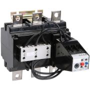 Реле тепловое РТИ-6376 125-200А