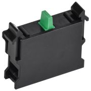 Контакт дополнительный 1NO MASTER