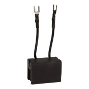 Ограничитель перенапряжения ОПН-112-УХЛ4-