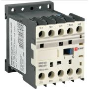 Миниконтактор МКЭ 16А 230В 1NO PROxima