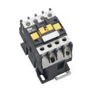 Контактор КМИ малогабаритный 9А катушка управления 110В АС 1НО