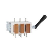 Рубильник ВР32-37-В71250-400А-УХЛ3