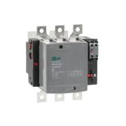Контактор 225А 220В АС АС3 АС4 1НО+1НЗ КМ-102