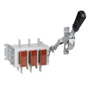 Выключатель-разъединитель ВР32-37А71240 400,00А