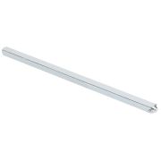 Вал 325мм для рукояток дистанционного управления для ВРК 315-1600А KARAT