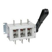 Выключатель-разъединитель ВР32-35А70220 250,00А