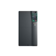 Преобразователь частоты STV900H 45 кВт 400В. Кран/Подъемник