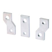 Шины выносные комп. 3 шт. ВА-305 3P