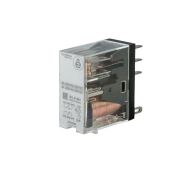 Реле 8 A 2CO 230 VAC