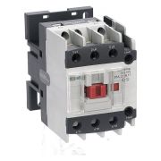 Контактор 25А 220В АС3 1НО+1НЗ КМ-103