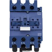 Контактор ПМЛ-4100-63А-220AC-Б-УХЛ4