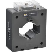 Трансформатор тока ТТИ-60 800/5А 10ВА класс 0,5 МПИ08 IEK