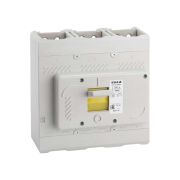 Выключатель автоматический ВА57-39-340010-320А-3200-690AC-УХЛ3