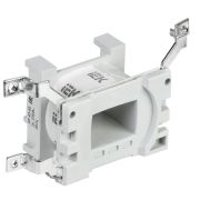 Катушка управления для КМИ-(40А-95А) 230В