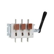 Рубильник ВР32-37-В31250-400А-УХЛ3