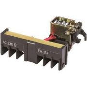 Расцепитель независимый правый AC220В РН-332
