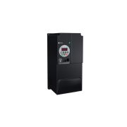 Преобразователь частоты STV050 22 кВт 380В ЭМС С3 + LED панель оператора