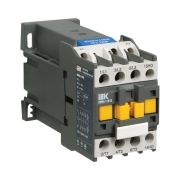 Контактор КМИп-22510 25А 24В/АС3 1НО