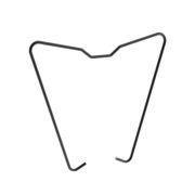 Фиксатор реле OptiRel G 41-H7