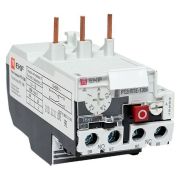 Реле тепловое РТЭ-1306 1-1.6А