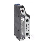 Приставка контактная ПК-03 2НО боковой установки