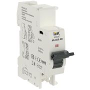 Расцепитель минимального напряжения AR-AUX-UR 220-240В