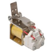 Расцепитель независимый РН-125/160 (РН-32/33)