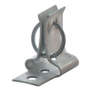 Губка ПН2-100-У3