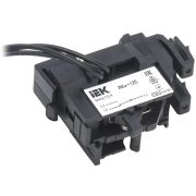 Контакт дополнительный Дк-125 (Дк-32) MASTER