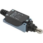Выключатель концевой КВ-8112 толкатель с роликом IP65